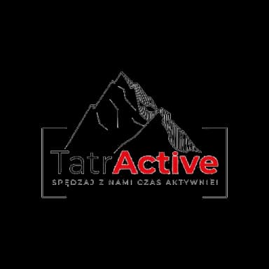 TatrActive