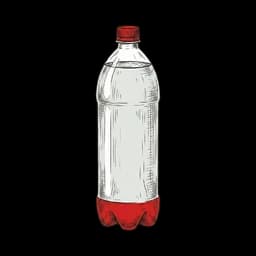 Woda min. 3l